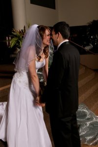 196880_10150112842859131_3359437_n