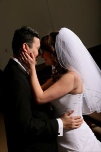 197476_10150112191944131_3711720_n