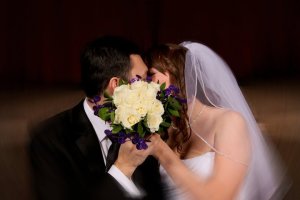 205038_10150161986929131_675016_n