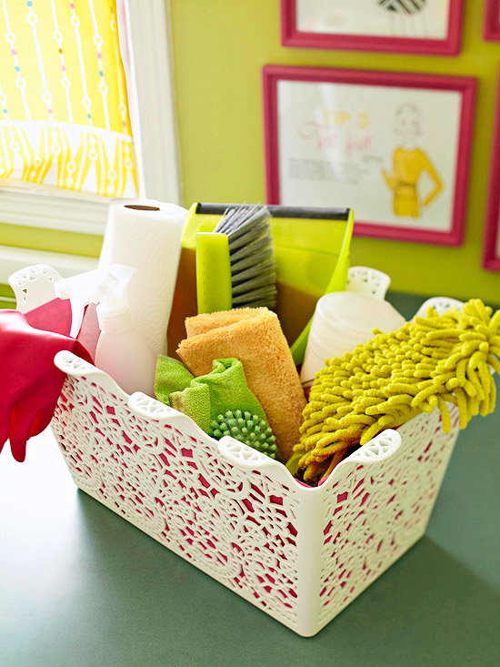 CleaningSuppliesStorage