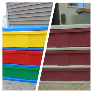 PhotoGrid_1378173370497