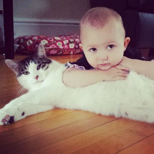 1013610_10100230353077719_797749092_n