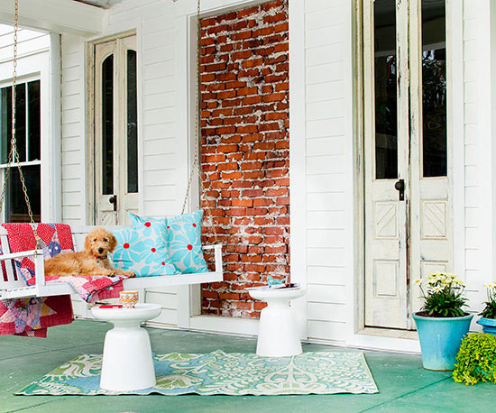 102009318.jpg.rendition.largest