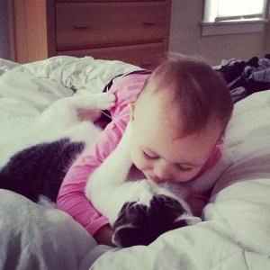 1379704_10100300081301799_1702344213_n