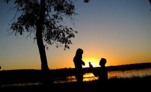 61171_629581856089_7292863_n