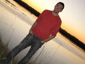 62157_629592849059_2794693_n