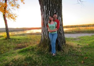 62744_629586072639_960511_n