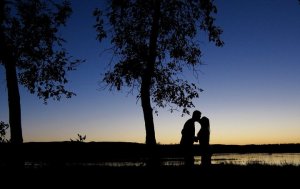 63303_629590004759_3449712_n