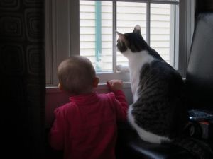 67578_10151609926154131_2034599471_n