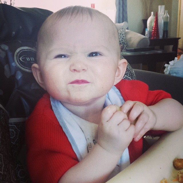 994101_10100361921254039_1270878747_n