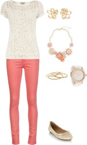 Spring-Trendy-Polyvore-Combinations-17
