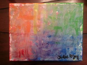 1374744_10152007151169131_1701501035_n