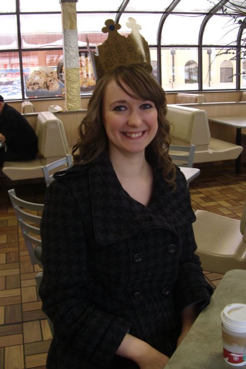 165250_496866786508_8374498_n