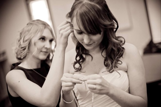 188517_10150112183904131_3184027_n