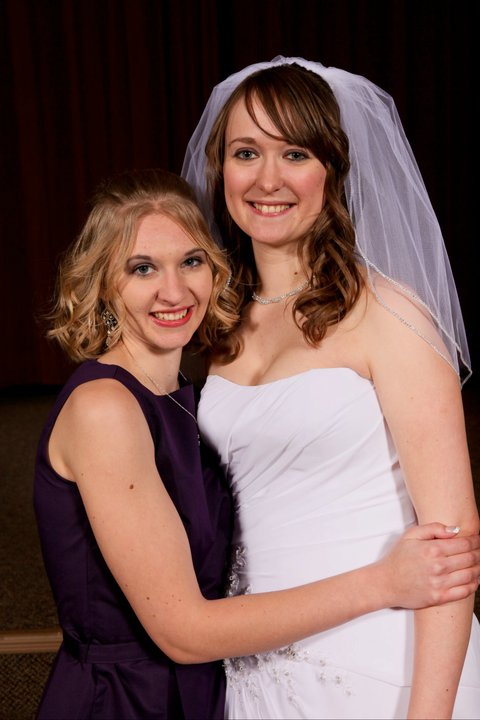 190075_10150112836254131_7726504_n