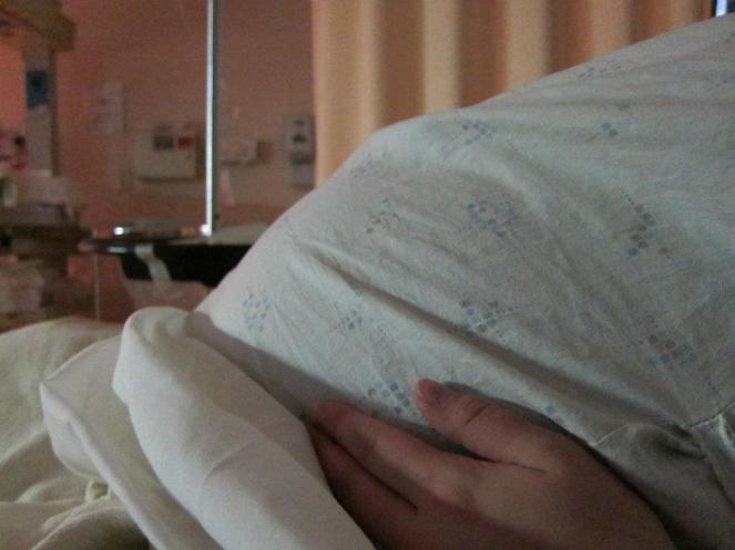 376409_10150380583509131_1028391356_n