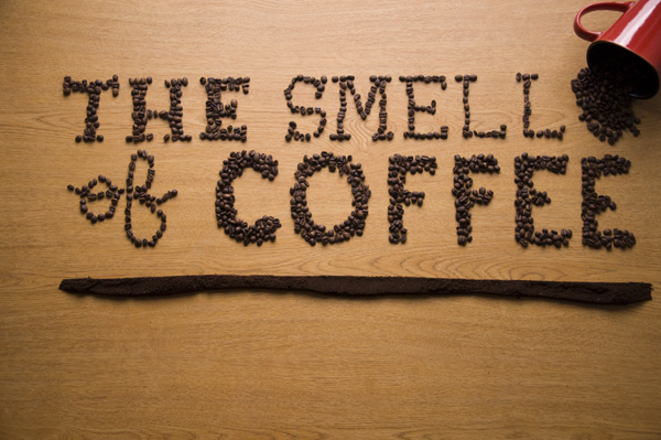 aa648d1cb9e7806d4f6bd164c9da2070