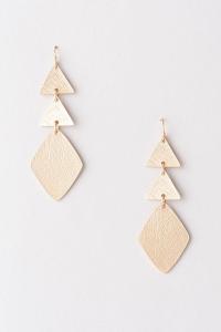 Earrings-1