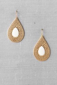 Earrings-2