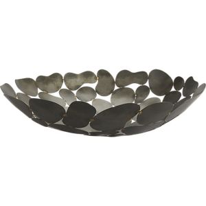 foliage-welded-bowl