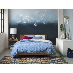 spike-brass-wire-object (1)