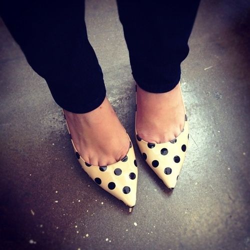 0f12b79c718347013eb716414588e182