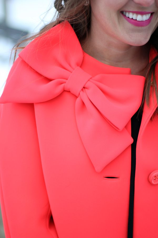 109fba9bba965f949af10b075879f21d