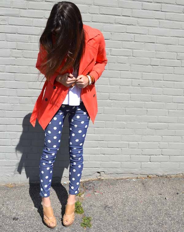 12944f23a2f4aabcf7d392edcb6d2a86