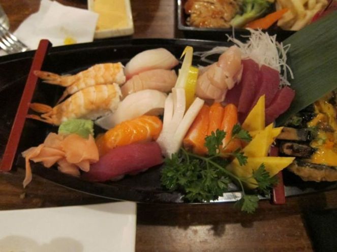 165448_10151681216724131_1543115900_n