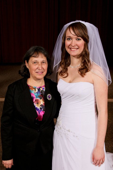 197090_10150112836014131_858590_n