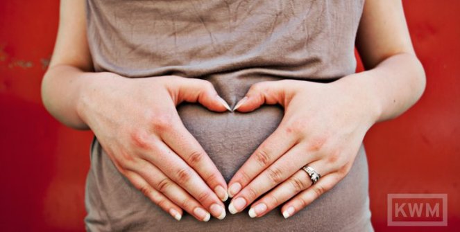 270705_10150248417864131_3427310_n