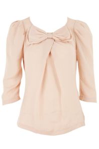 54d8bc130676dc1e0a74a224e7f65148