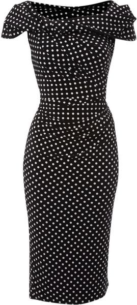 87f7ca253f6fc026cece5de2f8f7ea41