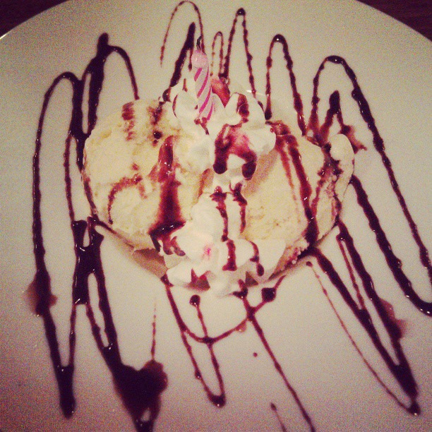 941688_10151672392749131_1300306063_n