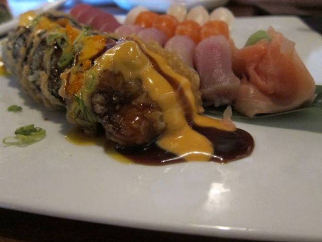 969467_10151672390204131_496972729_n