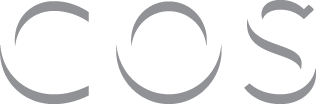 COS-logo-retina