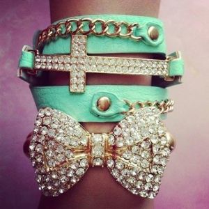 dc943f8706ea6789aaaf6c10a5c60eb6