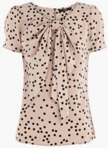 f274119c317cbdb99de7c78485fce290