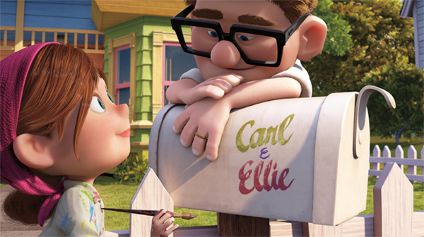 pixar-up