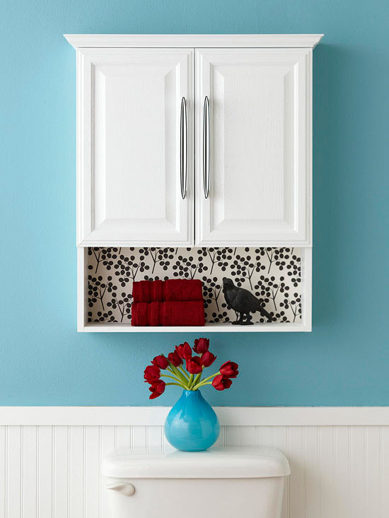 101438566.jpg.rendition.largest