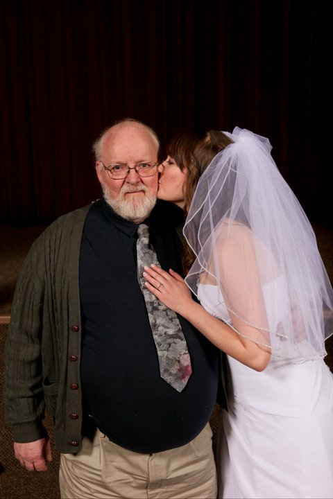 190142_10150112835879131_6851145_n