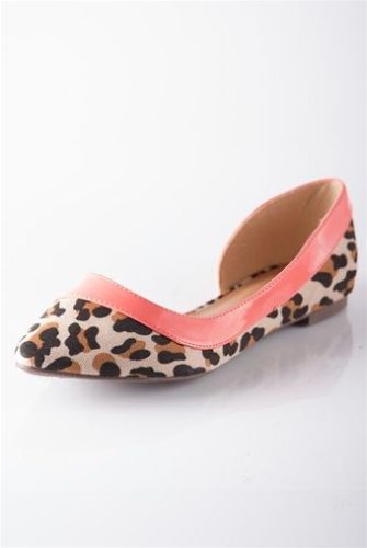 1eaf7bff10be5742a041df3c4f53630d