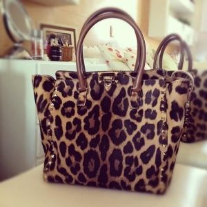 212ca3495dbf59a1405496562cd43571