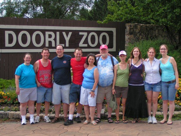 215521_4915499130_6923_n