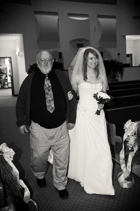 216809_10150162069959131_7812670_n