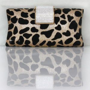 36c3c59c23a70a843deeb5ea8fd70b89