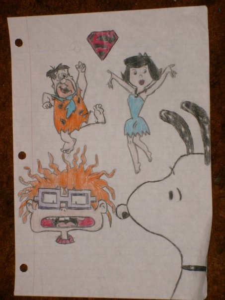 4462_84942059130_3908254_n