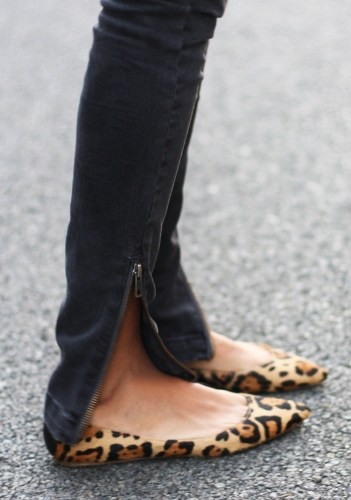 81008d5e65b3ee46e94043f03112d456