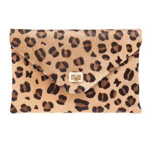 c3f68d43900c3e6673300e555dfa0a1d