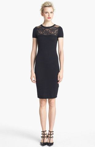 d3930af316cea2f5329df504f8c59dbf